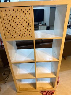(Category: ) located in . Submitted by tabofamily (Listing ID 1360699851, Image 1). Description: .