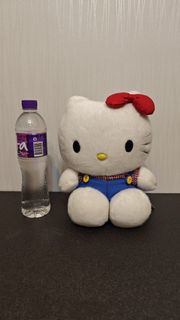 （分類：）位於 。 由 leemm2020 提交（商品編號 1360669306，圖片 1）。簡介： 。