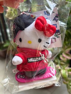 （分類：）位於 。 由 sir_odd 提交（商品編號 1360635481，圖片 1）。簡介： 。