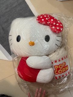 （分類：）位於 。 由 ckng525 提交（商品編號 1360656889，圖片 1）。簡介： 。