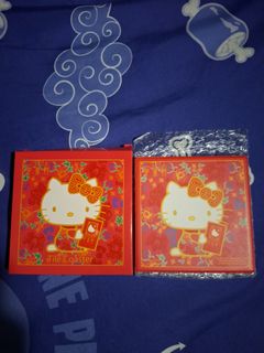 （分類：）位於 。 由 ivanleung926 提交（商品編號 1360709660，圖片 1）。簡介： 。