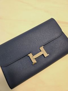 （分類：）位於 。 由 balletandkorkor 提交（商品編號 1360565437，圖片 1）。簡介： 。