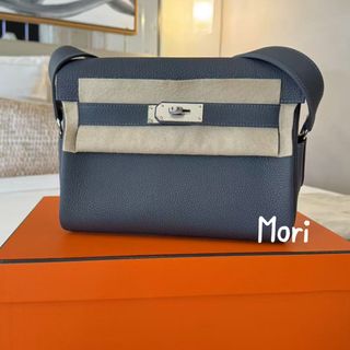 （分類：）位於 。 由 mori_san 提交（商品編號 1360689886，圖片 1）。簡介： 。
