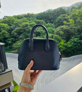 （分類：）位於 。 由 nn_bobo 提交（商品編號 1360155052，圖片 1）。簡介： 。