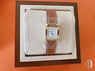（分類：）位於 。 由 kar0104 提交（商品編號 1360707554，圖片 1）。簡介： 。