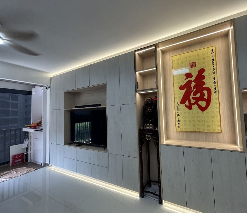 Heron Bay Condo62863093198210114