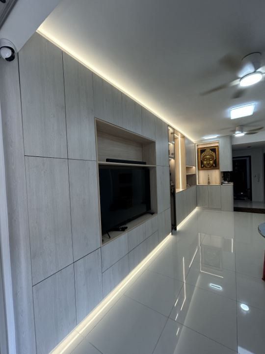 Heron Bay Condo62863093198210113