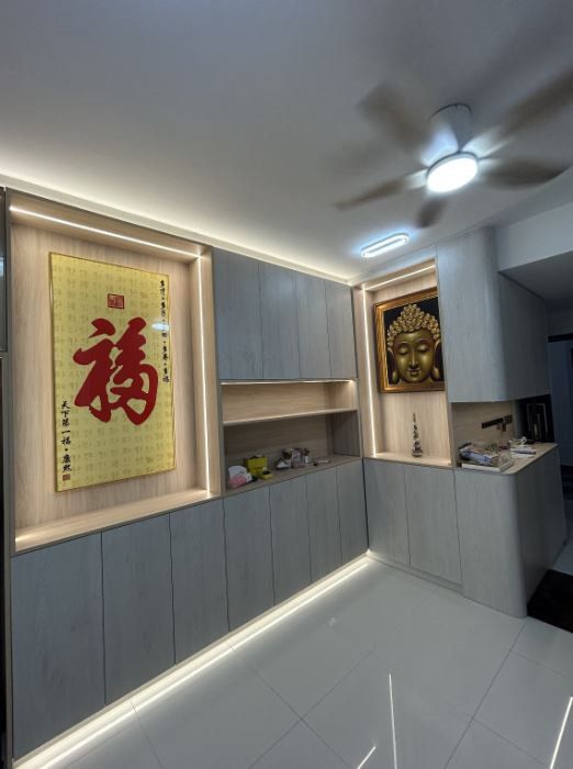 Heron Bay Condo62863093198210111