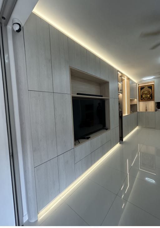 Heron Bay Condo62863093198210112