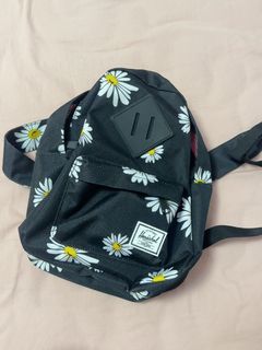 （分類：）位於 。 由 xxminbbby 提交（商品編號 1360665773，圖片 1）。簡介： 。