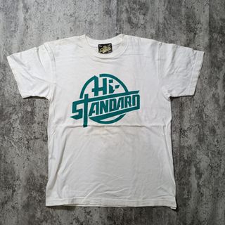 (Kategori: ) berada di . Dikirim oleh ownerbsm (ID iklan 1360662794, Gambar 1). Deskripsi: .