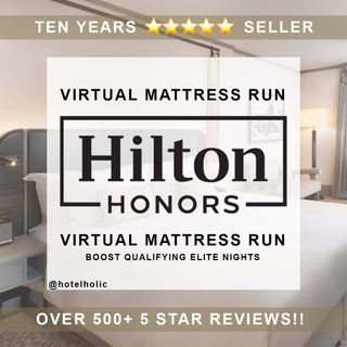 (Category: ) located in . Submitted by hotelholic (Listing ID 1360633748, Image 1). Description: .