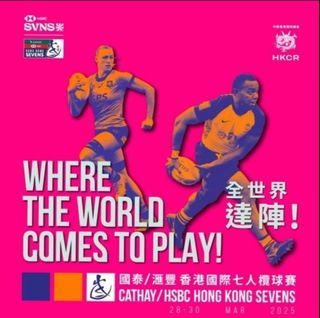（分類：）位於 。 由 thomaschung6766 提交（商品編號 1360643496，圖片 1）。簡介： 。