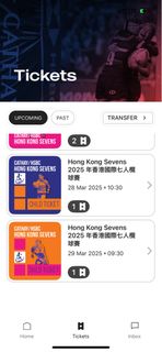 （分類：）位於 。 由 ihissey 提交（商品編號 1360594833，圖片 1）。簡介： 。