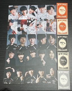 （分類：）位於 。 由 vmin955 提交（商品編號 1360708786，圖片 1）。簡介： 。