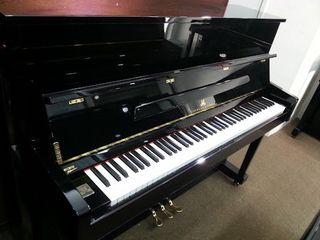 （分類：）位於 。 由 tinatam98 提交（商品編號 1360662117，圖片 1）。簡介： 。