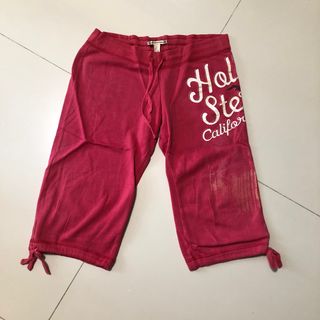 （分類：）位於 。 由 tammysuen3120 提交（商品編號 1360644089，圖片 1）。簡介： 。