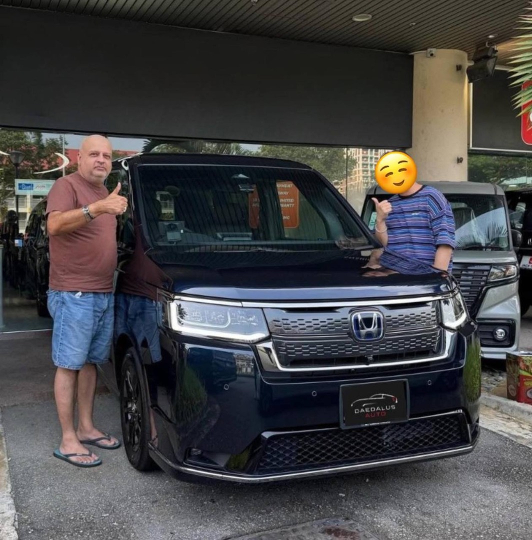 (Category: ) located in . Submitted by daedalusauto (Listing ID 1360581345, Image 1). Description: .