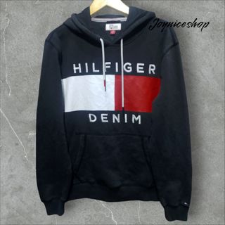(Kategori: ) berada di . Dikirim oleh achmadjoy801272 (ID iklan 1360712100, Gambar 1). Deskripsi: .