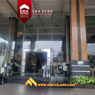 (Kategori: ) berada di . Dikirim oleh xornext (ID iklan 1360652139, Gambar 1). Deskripsi: .