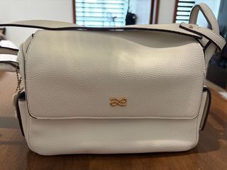 (Category: ) located in . Submitted by prints_and_etc (Listing ID 1360617982, Image 1). Description: .