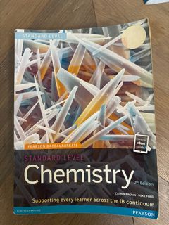 （分類：）位於 。 由 maikloset 提交（商品編號 1360642986，圖片 1）。簡介： 。