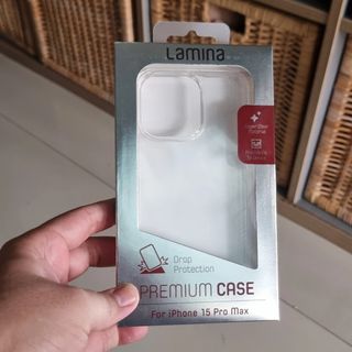 (Kategori: ) berada di . Dikirim oleh wslm.denny (ID iklan 1359637582, Gambar 1). Deskripsi: .