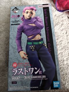 (Category: ) located in . Submitted by candyboi93 (Listing ID 1360659583, Image 1). Description: .