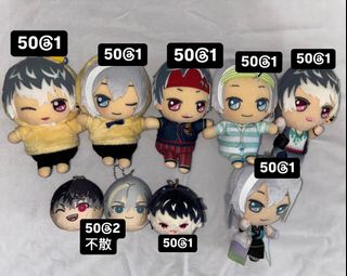 （分類：）位於 。 由 haileyc091 提交（商品編號 1360602848，圖片 1）。簡介： 。