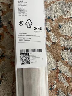 (Category: ) located in . Submitted by mk4410 (Listing ID 1360627813, Image 1). Description: .