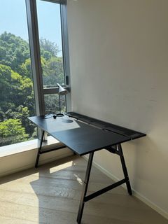 （分類：）位於 。 由 sense82 提交（商品編號 1360625947，圖片 1）。簡介： 。
