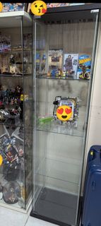 (Category: ) located in . Submitted by hynre (Listing ID 1360703391, Image 1). Description: .