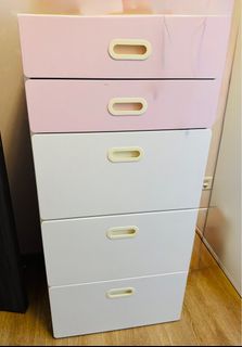 (Category: ) located in . Submitted by bbsmart (Listing ID 1360564973, Image 1). Description: .