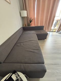 (Category: ) located in . Submitted by mierularif (Listing ID 1360713870, Image 1). Description: .