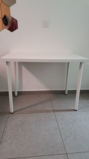 (Category: ) located in . Submitted by anh061 (Listing ID 1360570376, Image 1). Description: .