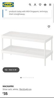 (Category: ) located in . Submitted by ggfasttrade (Listing ID 1360610142, Image 1). Description: .