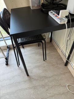 (Category: ) located in . Submitted by ljoanne (Listing ID 1360654138, Image 1). Description: .