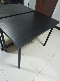 (Category: ) located in . Submitted by izziyana (Listing ID 1360656560, Image 1). Description: .
