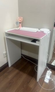 (Category: ) located in . Submitted by allyaalwisells (Listing ID 1360621317, Image 1). Description: .