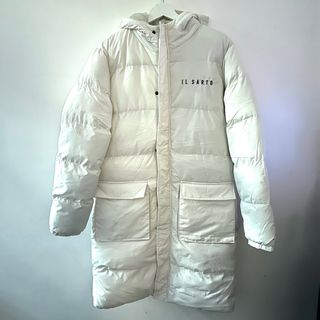 （分類：）位於 。 由 pangiaza 提交（商品編號 1360662119，圖片 1）。簡介： 。
