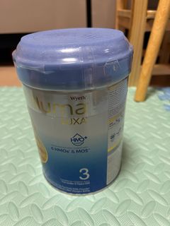 （分類：）位於 。 由 lyl18 提交（商品編號 1360666371，圖片 1）。簡介： 。