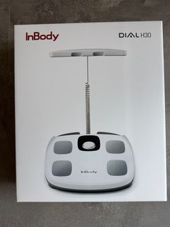 （分類：）位於 。 由 clifflph 提交（商品編號 1360681167，圖片 1）。簡介： 。