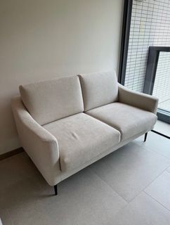 （分類：）位於 。 由 qqmeeeee 提交（商品編號 1360671669，圖片 1）。簡介： 。