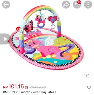 (Category: ) located in . Submitted by wonderjar (Listing ID 1357082963, Image 1). Description: .