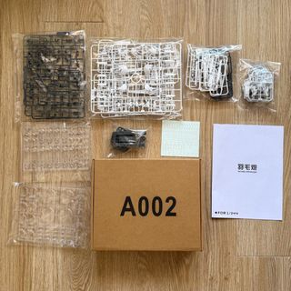 （分類：）位於 。 由 teddeybear 提交（商品編號 1360198276，圖片 1）。簡介： 。