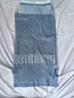 （分類：）位於 。 由 sshhaaddooww 提交（商品編號 1360610604，圖片 1）。簡介： 。