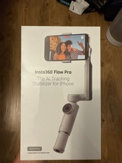 (Category: ) located in . Submitted by lee25jason (Listing ID 1360660454, Image 1). Description: .