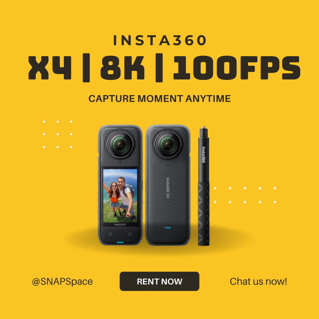 (Category: ) located in . Submitted by snapspacesg (Listing ID 1360428851, Image 1). Description: .
