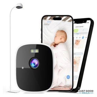 (Category: ) located in . Submitted by justgooddeal (Listing ID 1360621309, Image 1). Description: .