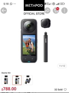 (Category: ) located in . Submitted by prettytmy (Listing ID 1360647393, Image 1). Description: .